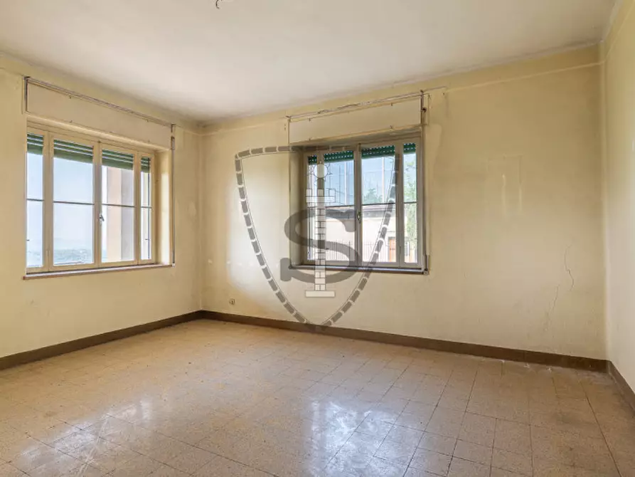 Immagine 8 di Casa indipendente in vendita  in Via Sisemol, 107 a Marostica