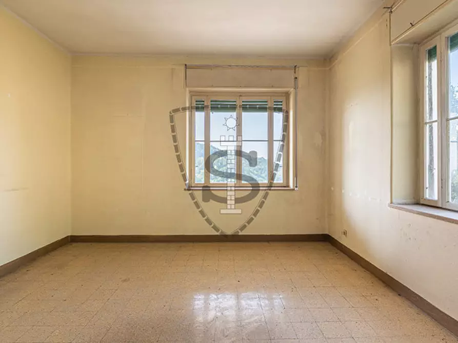 Immagine 9 di Casa indipendente in vendita  in Via Sisemol, 107 a Marostica