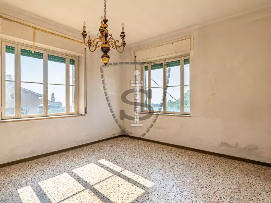 Immagine 10 di Casa indipendente in vendita  in Via Sisemol, 107 a Marostica