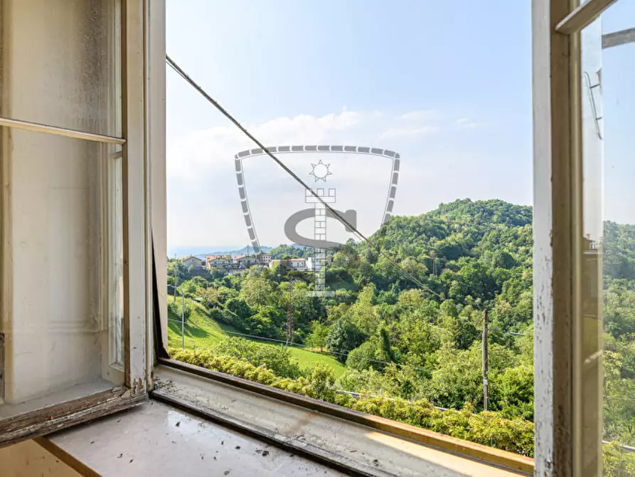 Immagine 11 di Casa indipendente in vendita  in Via Sisemol, 107 a Marostica