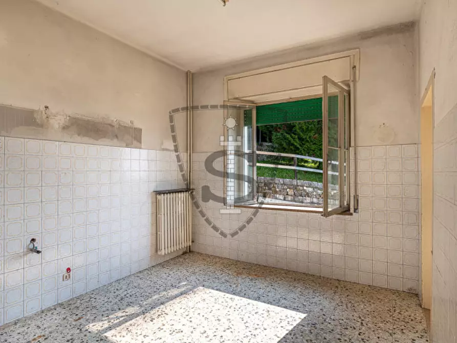 Immagine 13 di Casa indipendente in vendita  in Via Sisemol, 107 a Marostica