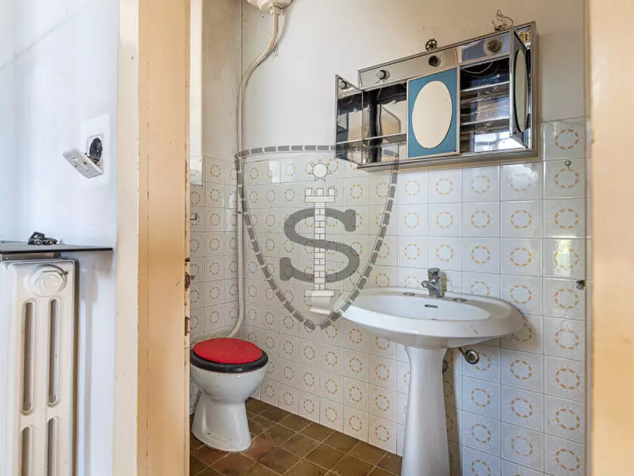 Immagine 15 di Casa indipendente in vendita  in Via Sisemol, 107 a Marostica