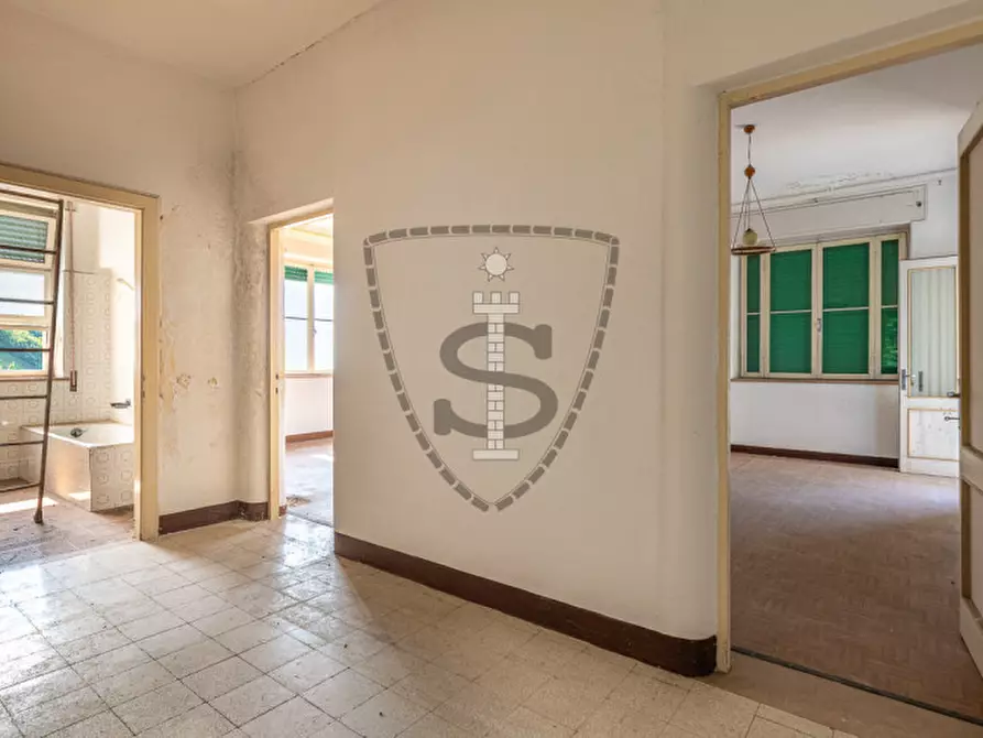 Immagine 17 di Casa indipendente in vendita  in Via Sisemol, 107 a Marostica