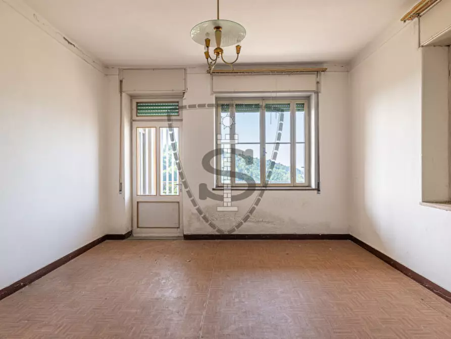 Immagine 18 di Casa indipendente in vendita  in Via Sisemol, 107 a Marostica