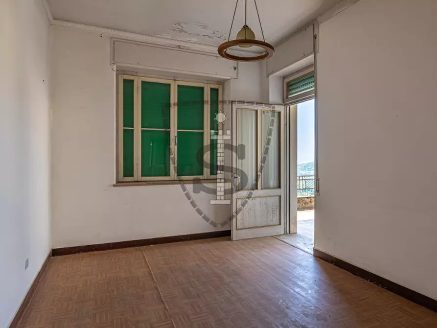 Immagine 19 di Casa indipendente in vendita  in Via Sisemol, 107 a Marostica