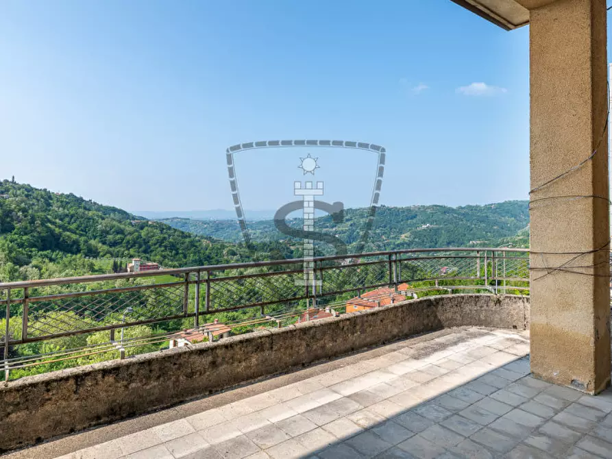 Immagine 20 di Casa indipendente in vendita  in Via Sisemol, 107 a Marostica