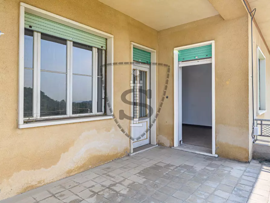 Immagine 22 di Casa indipendente in vendita  in Via Sisemol, 107 a Marostica