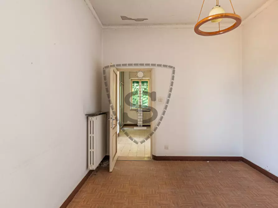 Immagine 23 di Casa indipendente in vendita  in Via Sisemol, 107 a Marostica