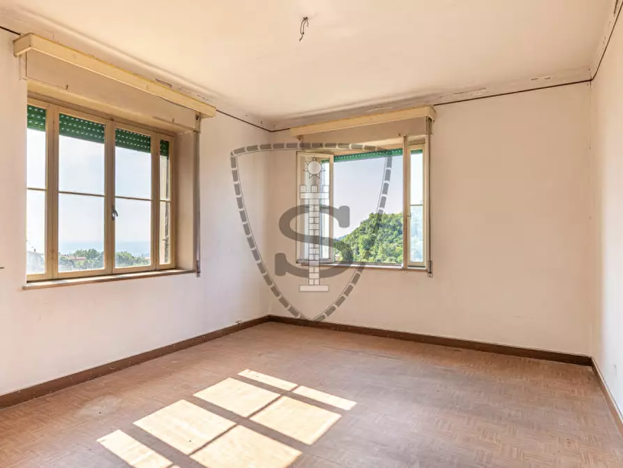 Immagine 24 di Casa indipendente in vendita  in Via Sisemol, 107 a Marostica