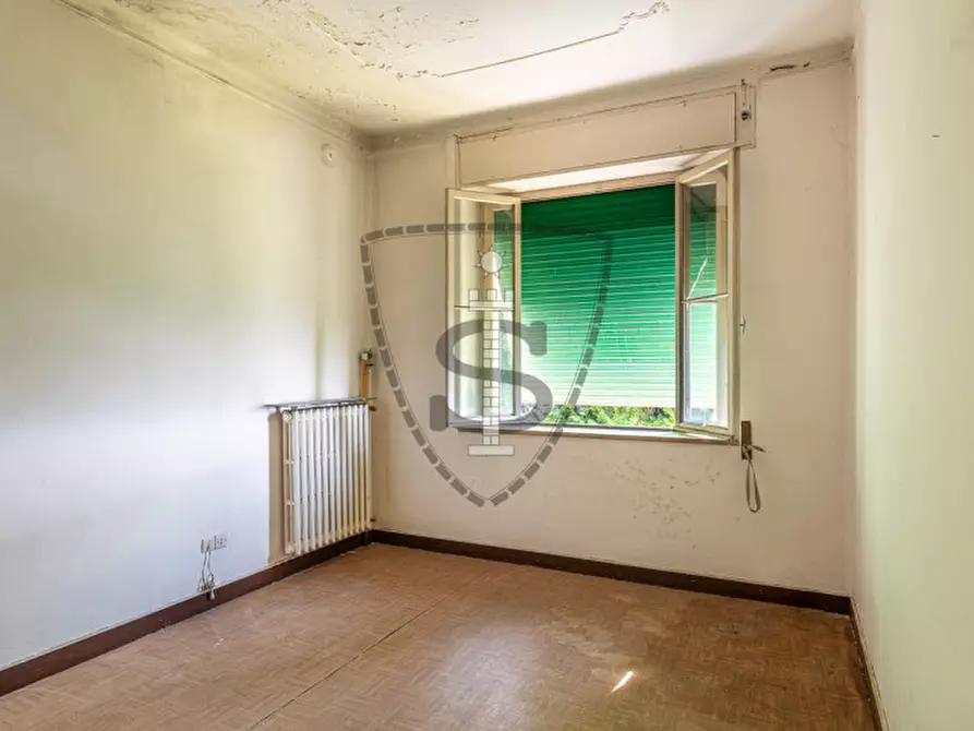 Immagine 25 di Casa indipendente in vendita  in Via Sisemol, 107 a Marostica