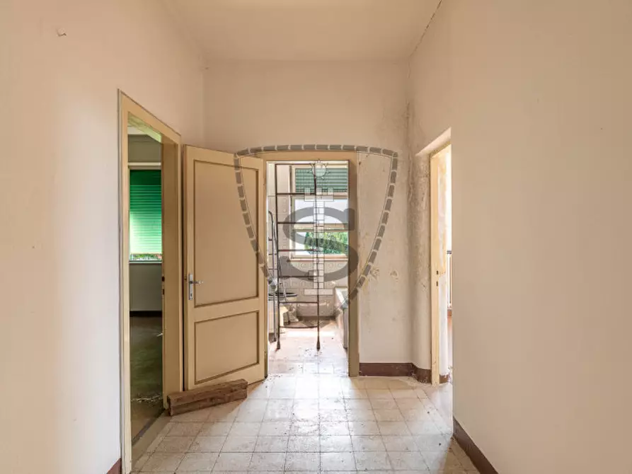 Immagine 26 di Casa indipendente in vendita  in Via Sisemol, 107 a Marostica