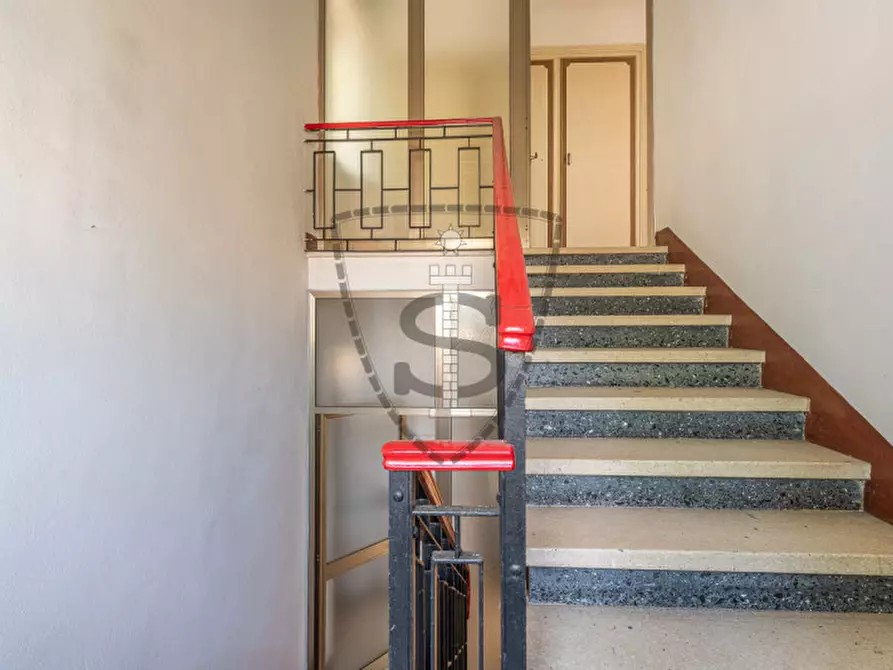 Immagine 27 di Casa indipendente in vendita  in Via Sisemol, 107 a Marostica