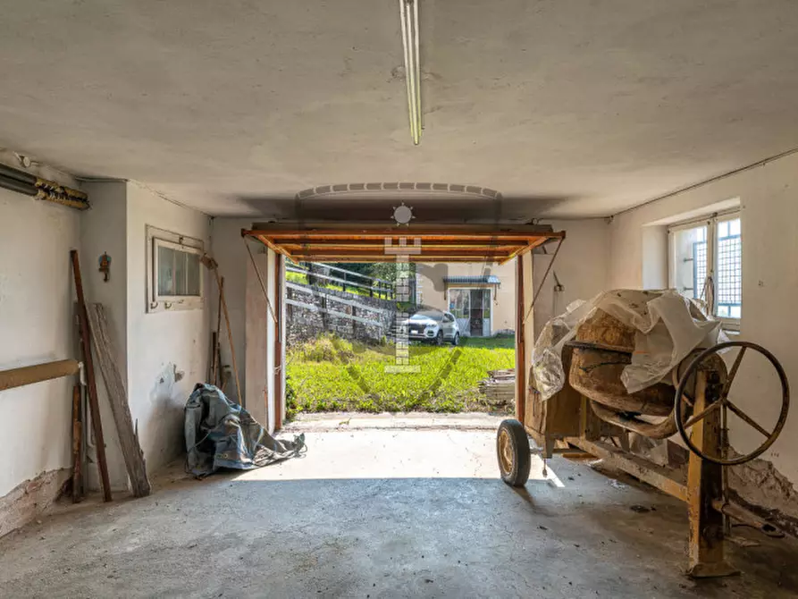 Immagine 28 di Casa indipendente in vendita  in Via Sisemol, 107 a Marostica