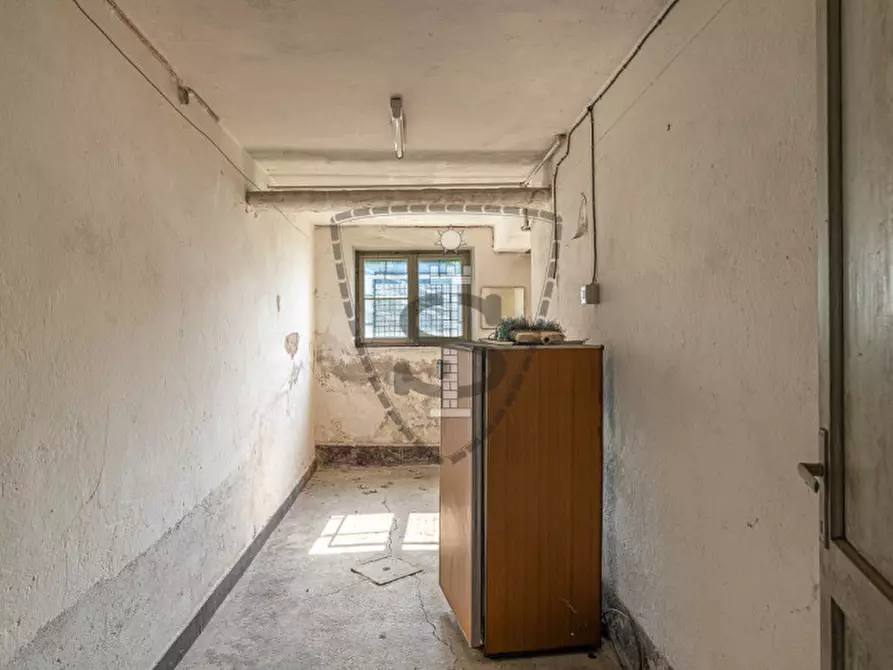 Immagine 29 di Casa indipendente in vendita  in Via Sisemol, 107 a Marostica