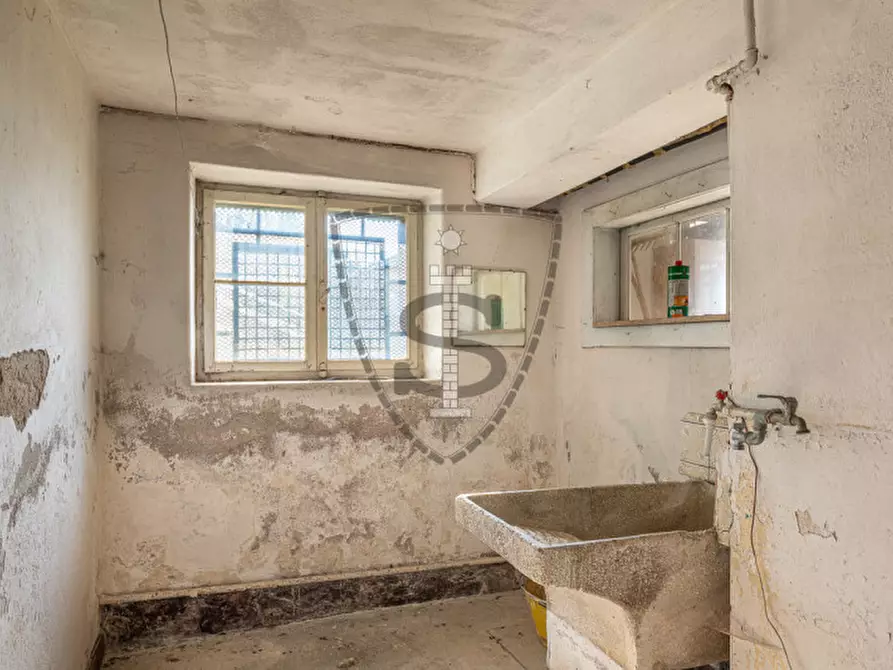 Immagine 30 di Casa indipendente in vendita  in Via Sisemol, 107 a Marostica