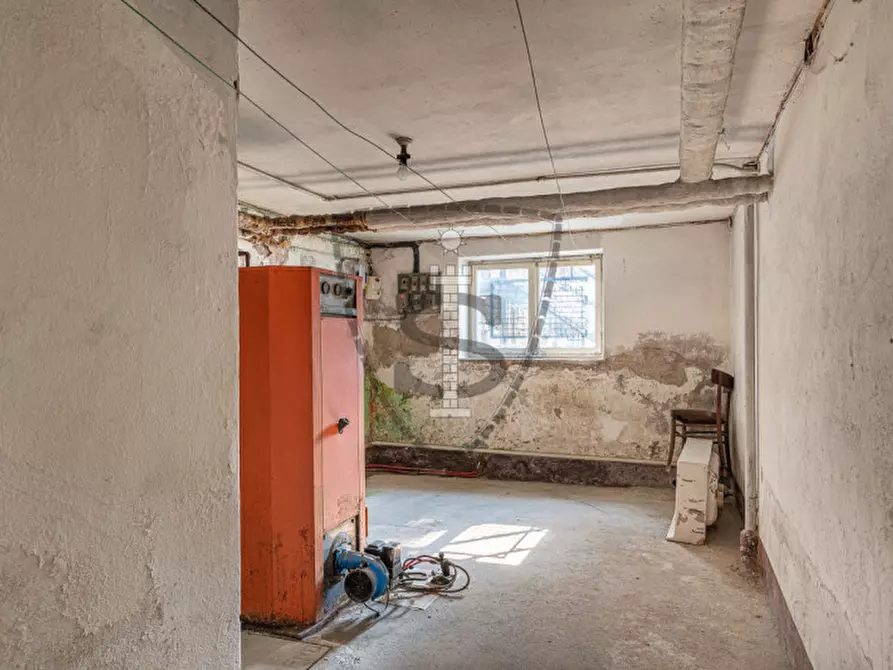 Immagine 31 di Casa indipendente in vendita  in Via Sisemol, 107 a Marostica