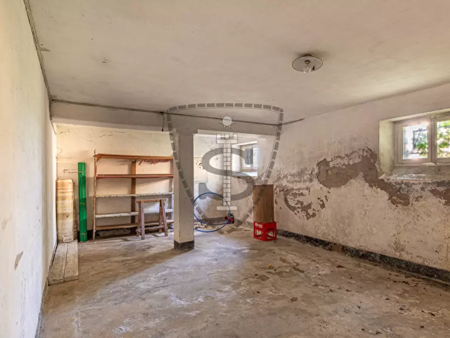 Immagine 32 di Casa indipendente in vendita  in Via Sisemol, 107 a Marostica