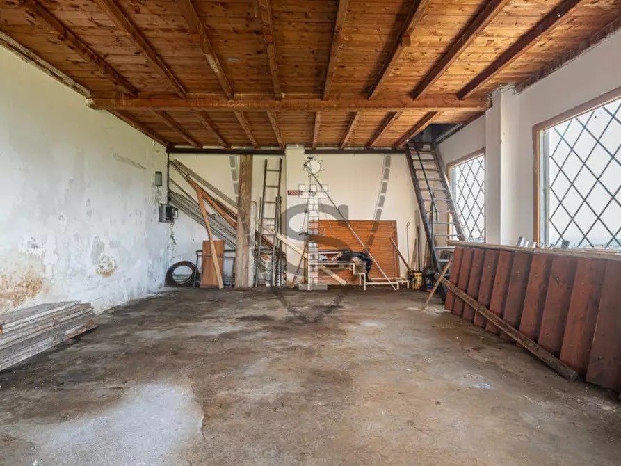 Immagine 34 di Casa indipendente in vendita  in Via Sisemol, 107 a Marostica