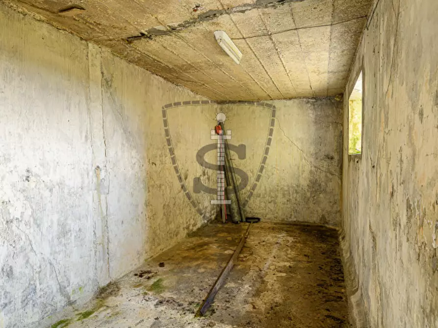 Immagine 36 di Casa indipendente in vendita  in Via Sisemol, 107 a Marostica