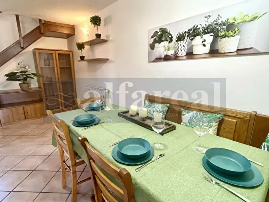 Immagine 8 di Appartamento in vendita  a Castiglione Della Pescaia