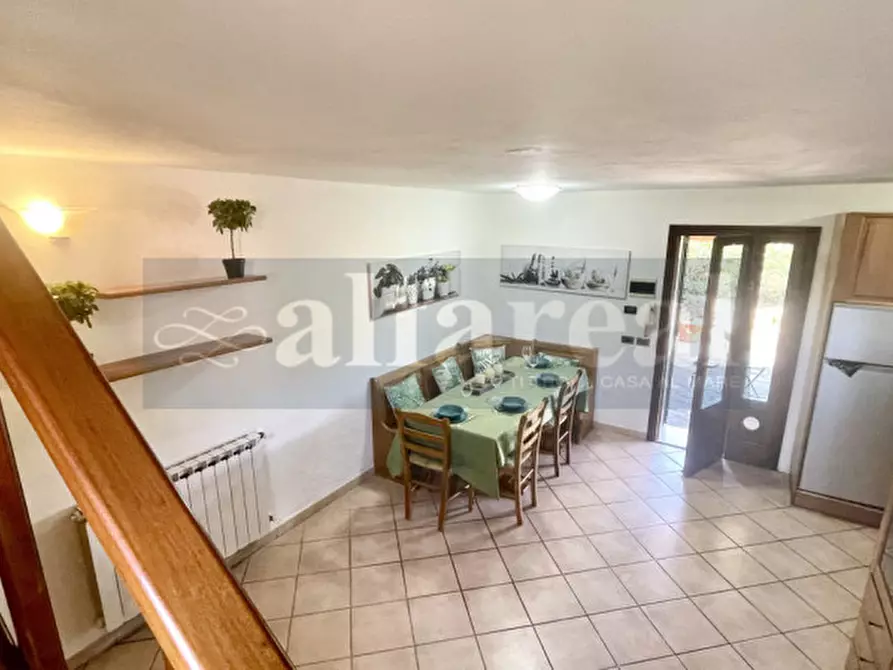 Immagine 10 di Appartamento in vendita  a Castiglione Della Pescaia