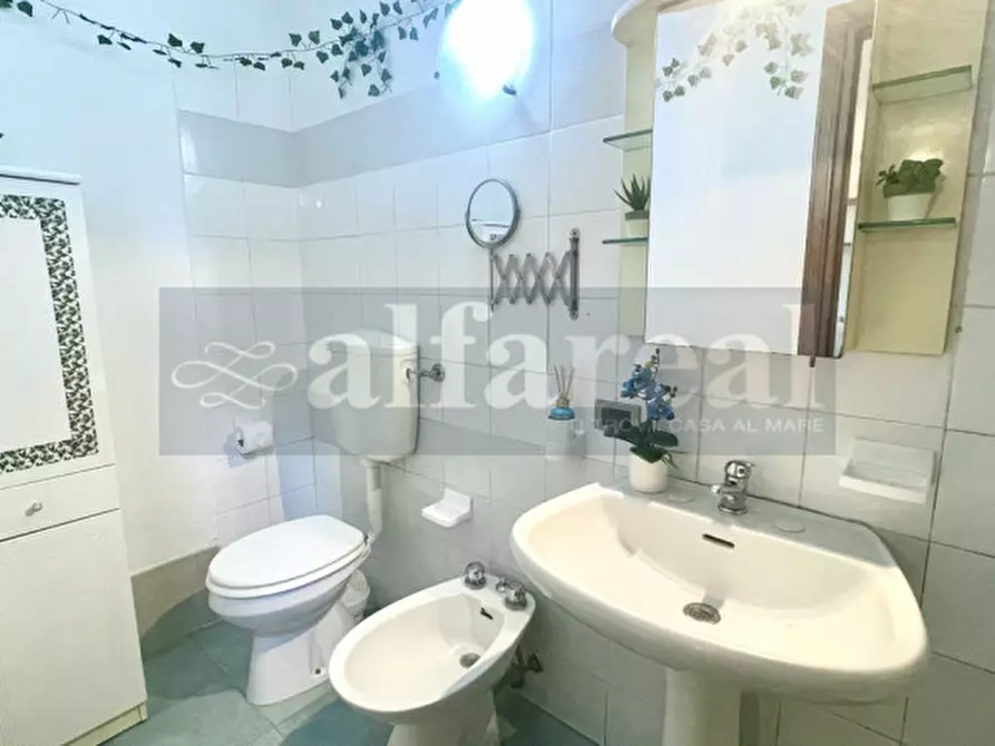 Immagine 11 di Appartamento in vendita  a Castiglione Della Pescaia