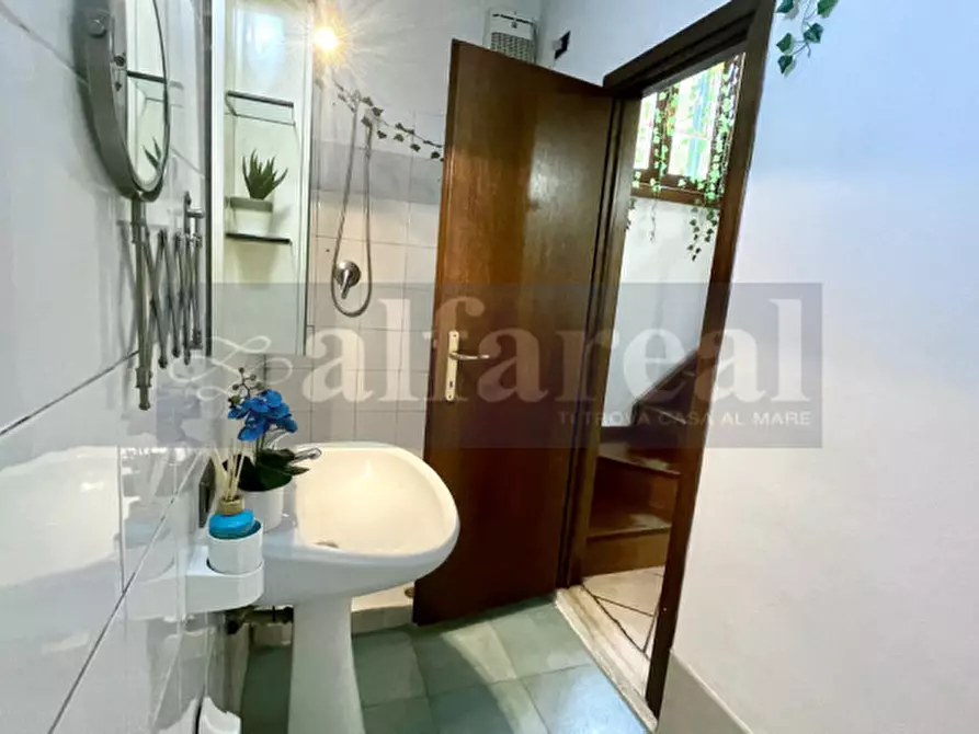 Immagine 12 di Appartamento in vendita  a Castiglione Della Pescaia