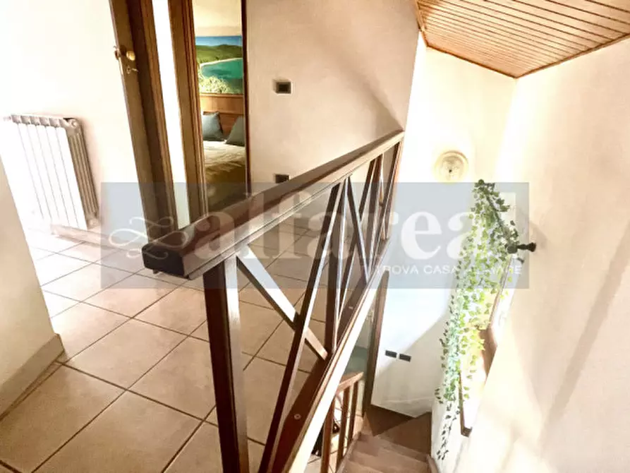 Immagine 13 di Appartamento in vendita  a Castiglione Della Pescaia