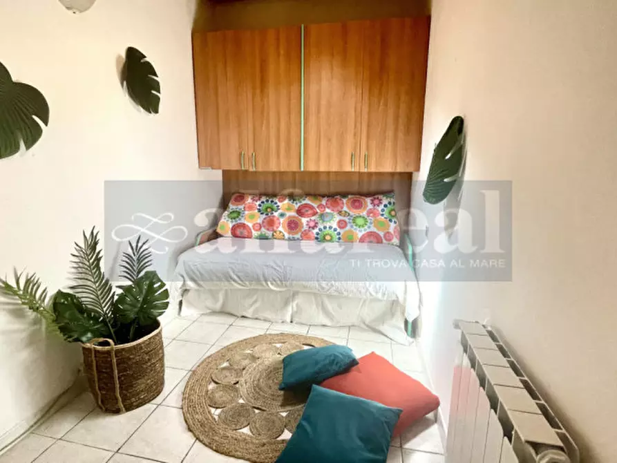 Immagine 14 di Appartamento in vendita  a Castiglione Della Pescaia