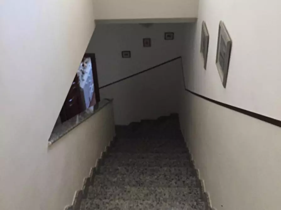 Immagine 11 di Villa in vendita  in Contrada Fedele Grande a Ceglie Messapico