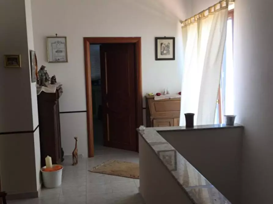 Immagine 12 di Villa in vendita  in Contrada Fedele Grande a Ceglie Messapico