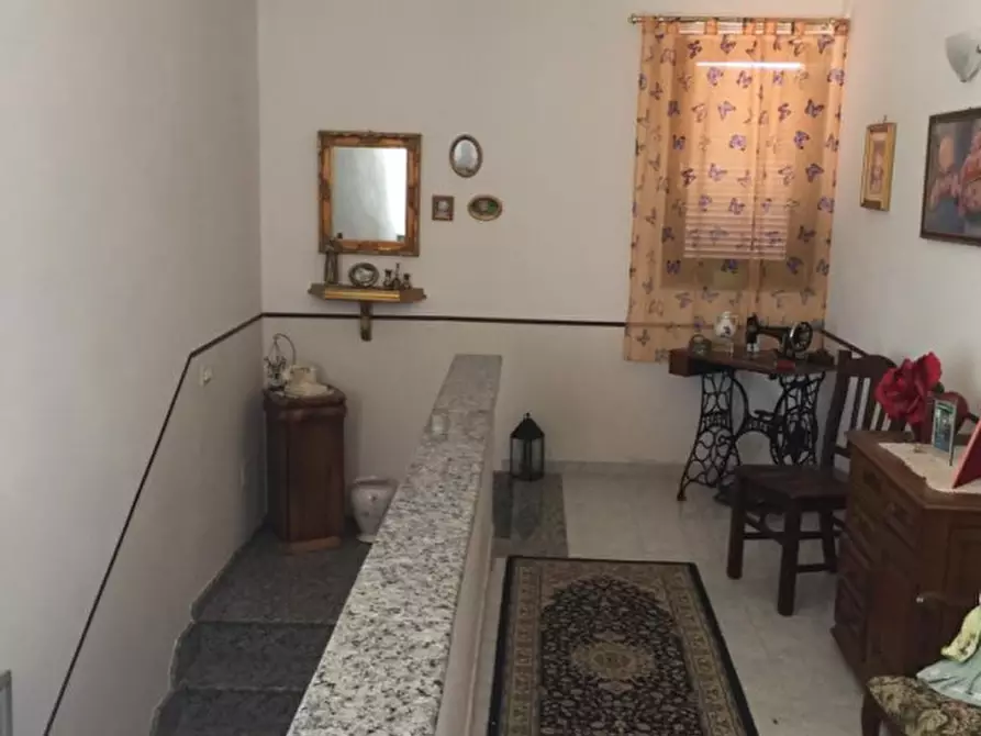 Immagine 14 di Villa in vendita  in Contrada Fedele Grande a Ceglie Messapico