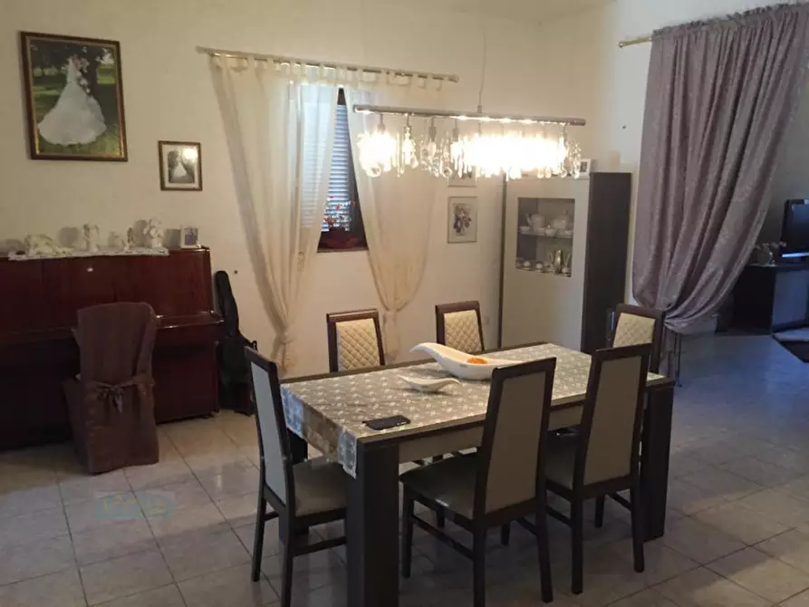 Immagine 15 di Villa in vendita  in Contrada Fedele Grande a Ceglie Messapico