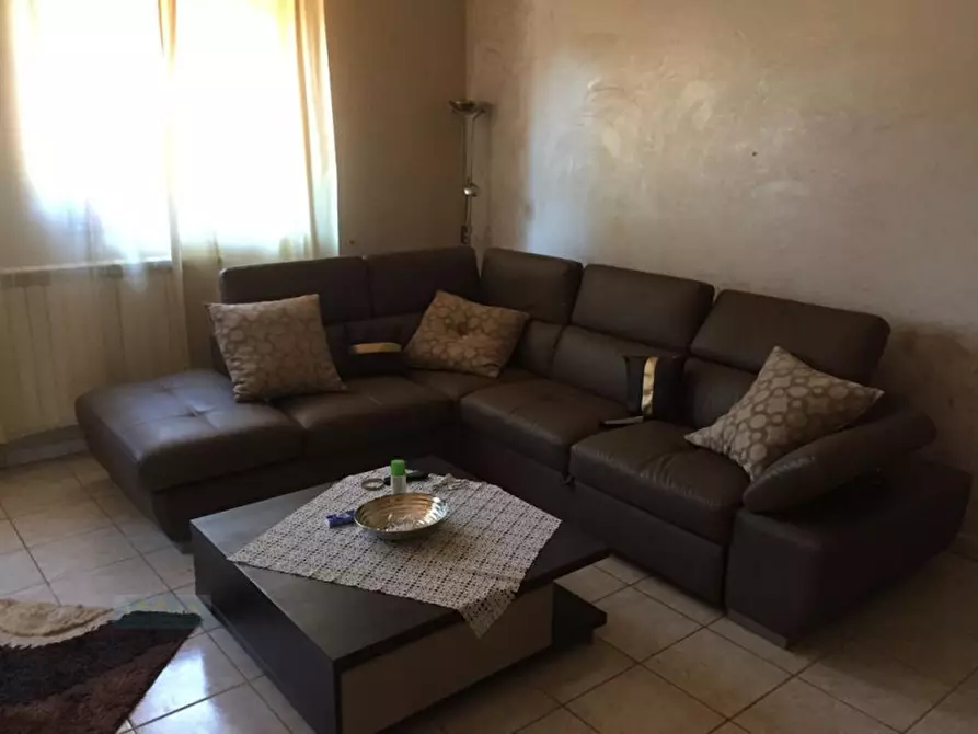 Immagine 16 di Villa in vendita  in Contrada Fedele Grande a Ceglie Messapico