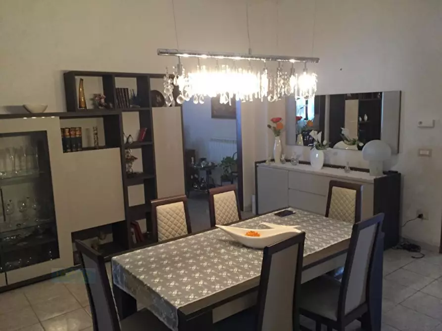 Immagine 17 di Villa in vendita  in Contrada Fedele Grande a Ceglie Messapico