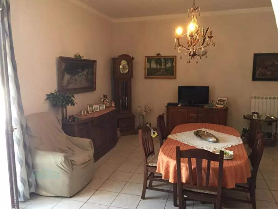 Immagine 18 di Villa in vendita  in Contrada Fedele Grande a Ceglie Messapico