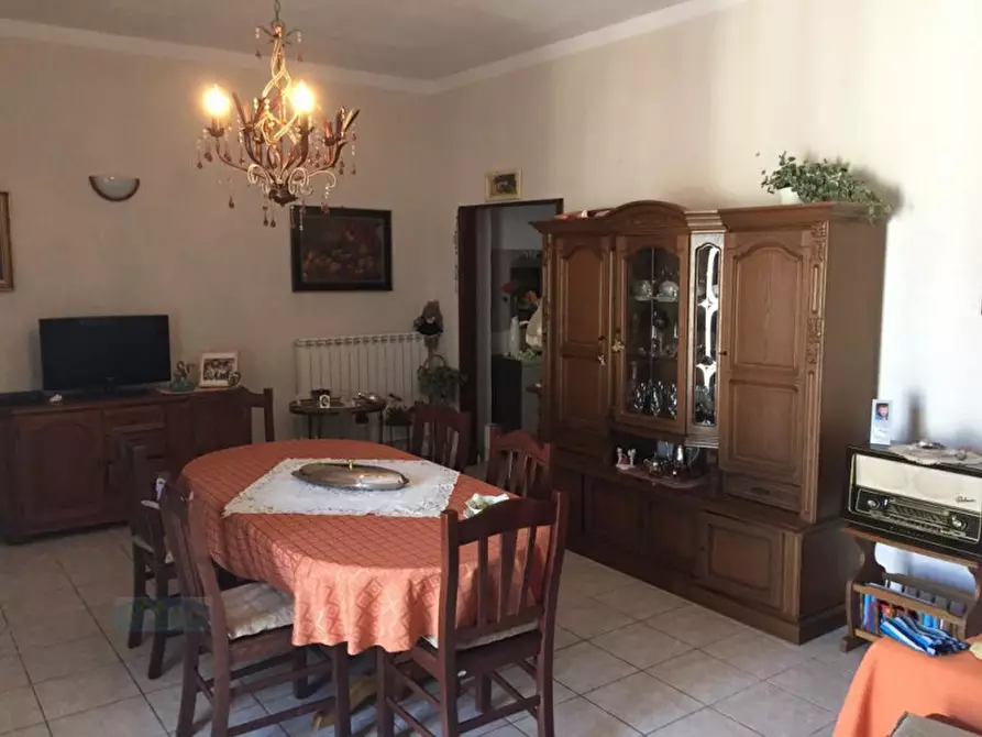 Immagine 19 di Villa in vendita  in Contrada Fedele Grande a Ceglie Messapico