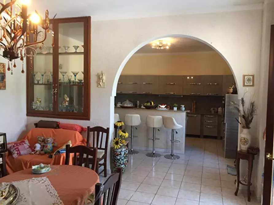 Immagine 20 di Villa in vendita  in Contrada Fedele Grande a Ceglie Messapico