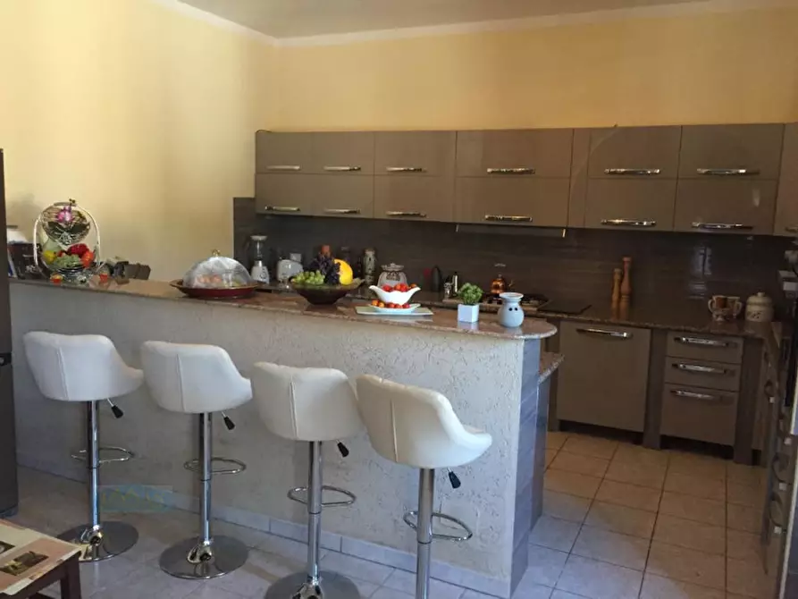 Immagine 21 di Villa in vendita  in Contrada Fedele Grande a Ceglie Messapico