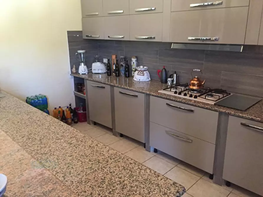 Immagine 22 di Villa in vendita  in Contrada Fedele Grande a Ceglie Messapico