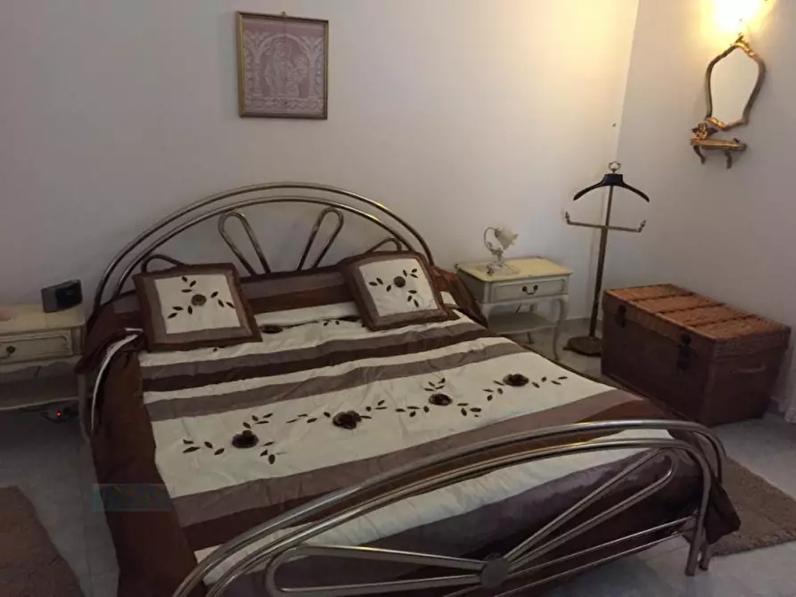 Immagine 23 di Villa in vendita  in Contrada Fedele Grande a Ceglie Messapico