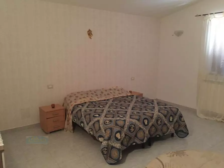 Immagine 24 di Villa in vendita  in Contrada Fedele Grande a Ceglie Messapico