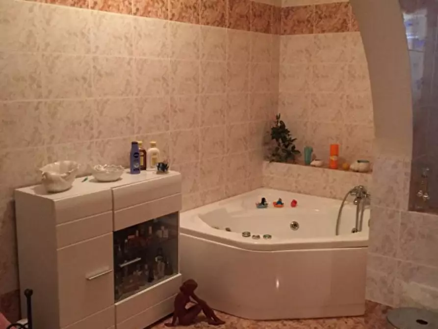 Immagine 25 di Villa in vendita  in Contrada Fedele Grande a Ceglie Messapico