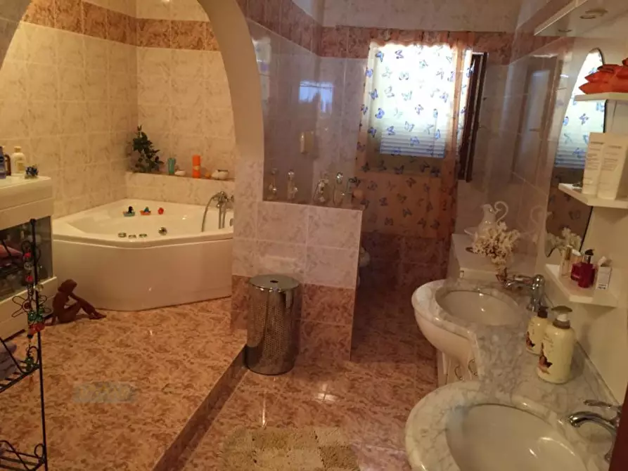 Immagine 26 di Villa in vendita  in Contrada Fedele Grande a Ceglie Messapico