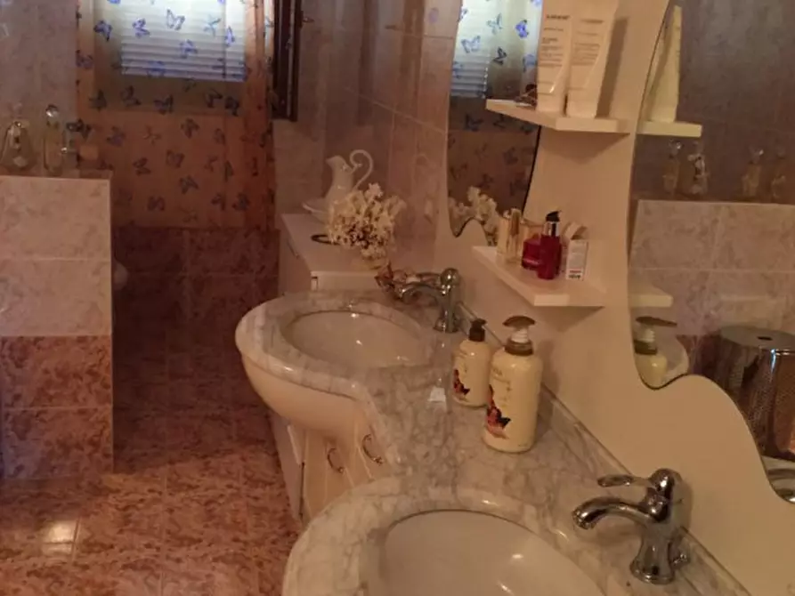 Immagine 27 di Villa in vendita  in Contrada Fedele Grande a Ceglie Messapico