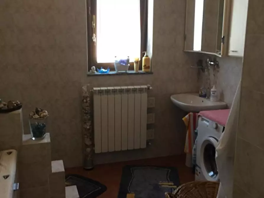 Immagine 28 di Villa in vendita  in Contrada Fedele Grande a Ceglie Messapico