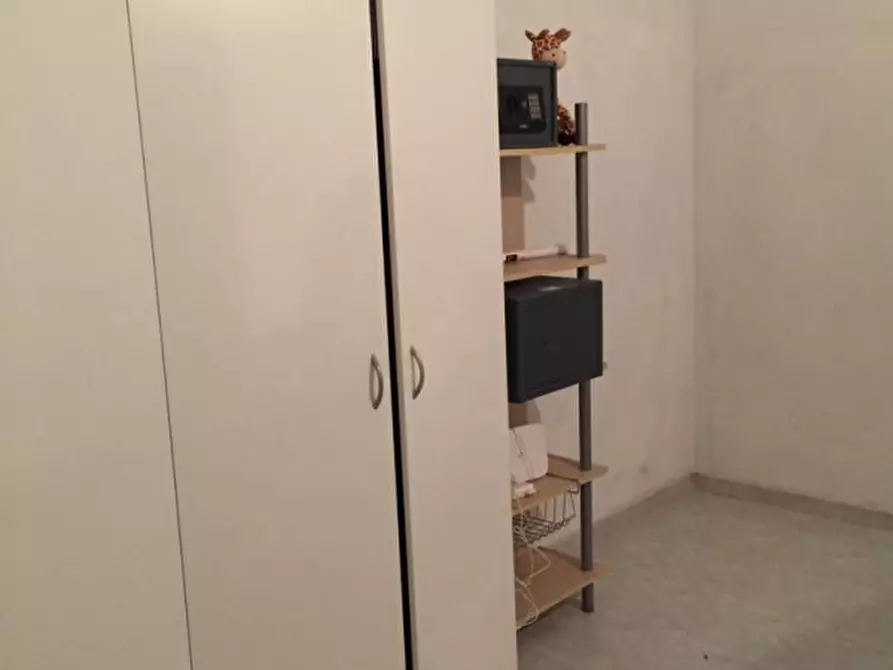 Immagine 29 di Villa in vendita  in Contrada Fedele Grande a Ceglie Messapico