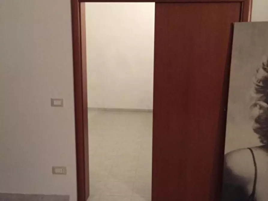 Immagine 30 di Villa in vendita  in Contrada Fedele Grande a Ceglie Messapico