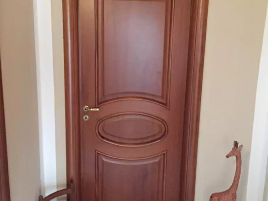 Immagine 31 di Villa in vendita  in Contrada Fedele Grande a Ceglie Messapico