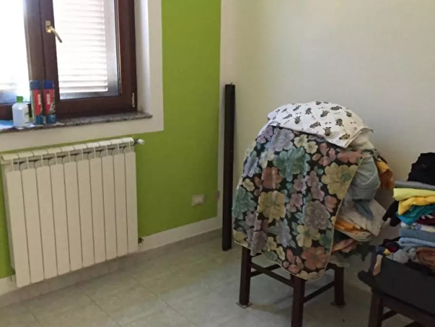 Immagine 32 di Villa in vendita  in Contrada Fedele Grande a Ceglie Messapico